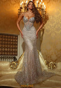 LUXURY ALYCE PARIS 62141